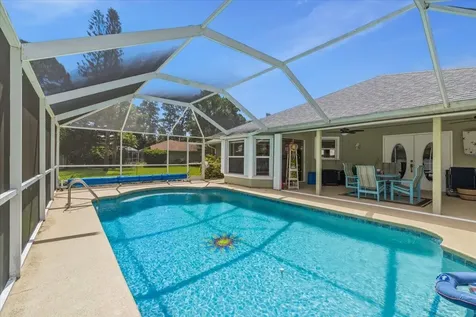 487 Bywood Avenue Sebastian FL 32958