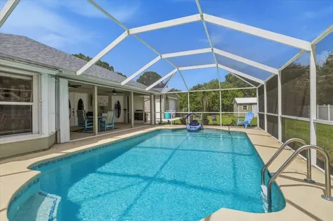 487 Bywood Avenue Sebastian FL 32958