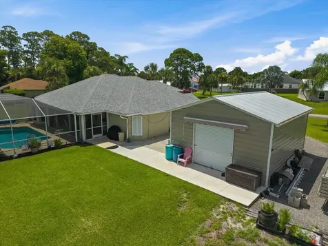 487 Bywood Avenue Sebastian FL 32958