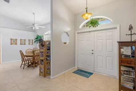 487 Bywood Avenue Sebastian FL 32958