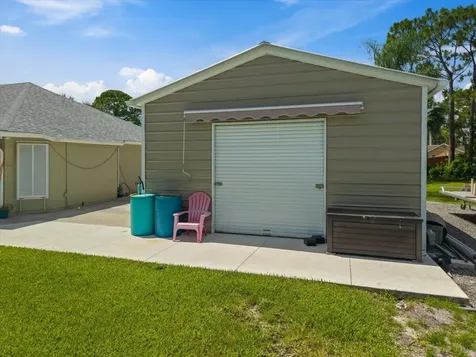 487 Bywood Avenue Sebastian FL 32958