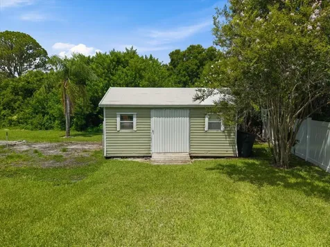 487 Bywood Avenue Sebastian FL 32958