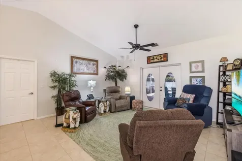 487 Bywood Avenue Sebastian FL 32958