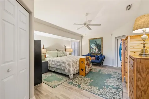 487 Bywood Avenue Sebastian FL 32958