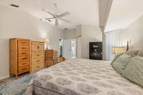 487 Bywood Avenue Sebastian FL 32958