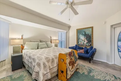 487 Bywood Avenue Sebastian FL 32958