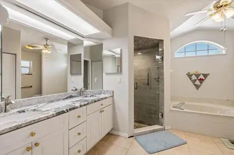 487 Bywood Avenue Sebastian FL 32958