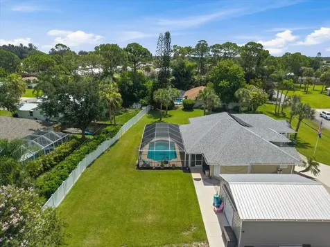 487 Bywood Avenue Sebastian FL 32958