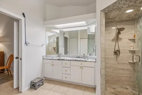 487 Bywood Avenue Sebastian FL 32958