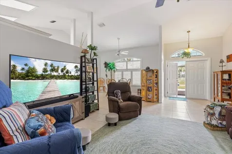487 Bywood Avenue Sebastian FL 32958