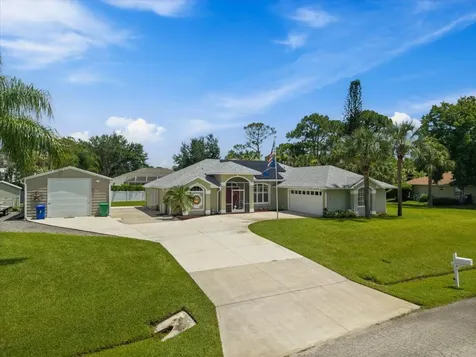 487 Bywood Avenue Sebastian FL 32958