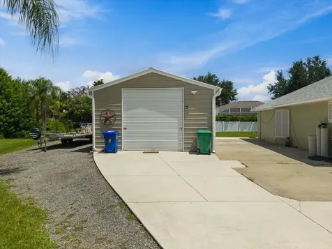 487 Bywood Avenue Sebastian FL 32958