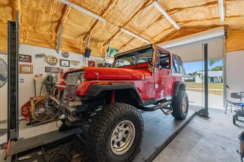 487 Bywood Avenue Sebastian FL 32958