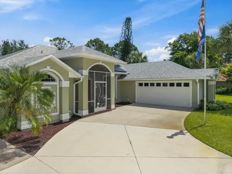 487 Bywood Avenue Sebastian FL 32958