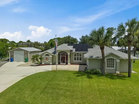 487 Bywood Avenue Sebastian FL 32958