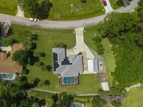 487 Bywood Avenue Sebastian FL 32958