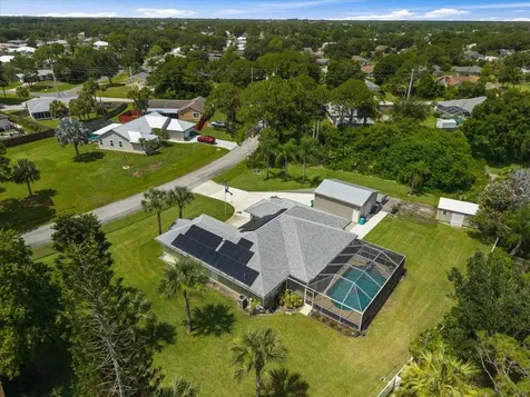 487 Bywood Avenue Sebastian FL 32958