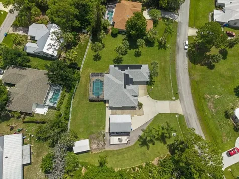 487 Bywood Avenue Sebastian FL 32958