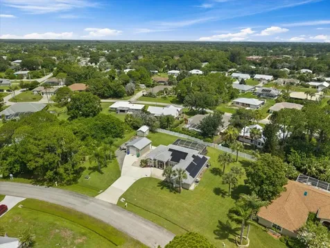 487 Bywood Avenue Sebastian FL 32958