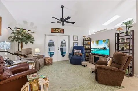 487 Bywood Avenue Sebastian FL 32958