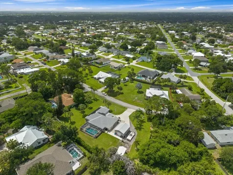 487 Bywood Avenue Sebastian FL 32958