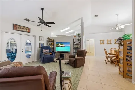487 Bywood Avenue Sebastian FL 32958