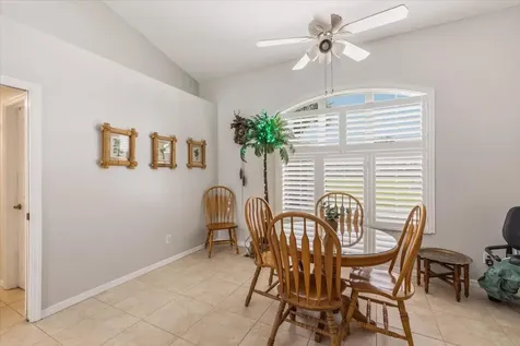 487 Bywood Avenue Sebastian FL 32958