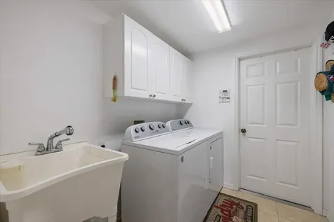 487 Bywood Avenue Sebastian FL 32958