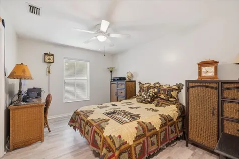487 Bywood Avenue Sebastian FL 32958