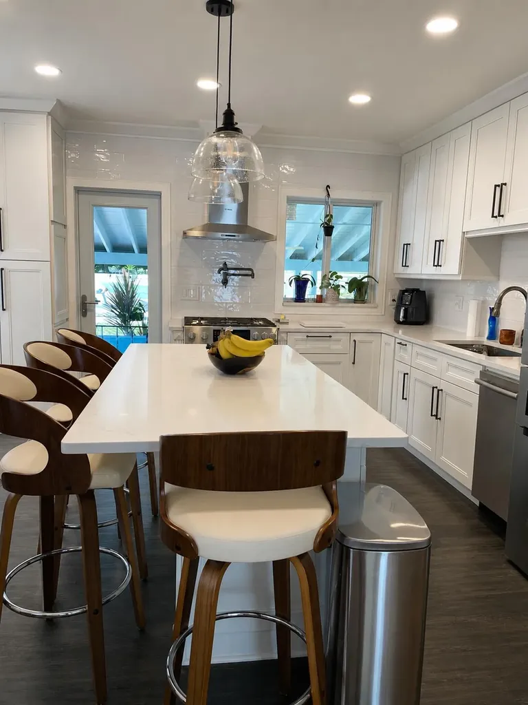 617 SW 9th Street Fort Lauderdale FL 33315