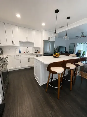 617 SW 9th Street Fort Lauderdale FL 33315