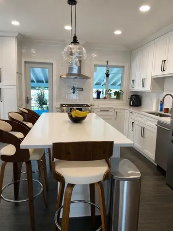 617 SW 9th Street Fort Lauderdale FL 33315