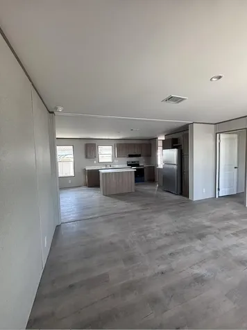 7480 SE Eagle Avenue Hobe Sound FL 33455