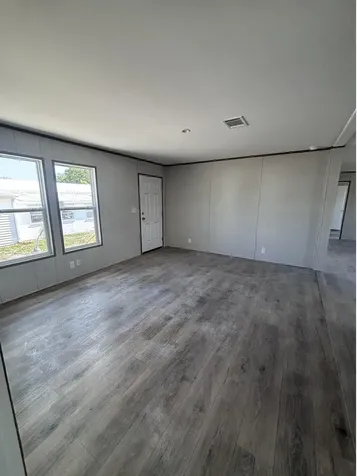 7480 SE Eagle Avenue Hobe Sound FL 33455