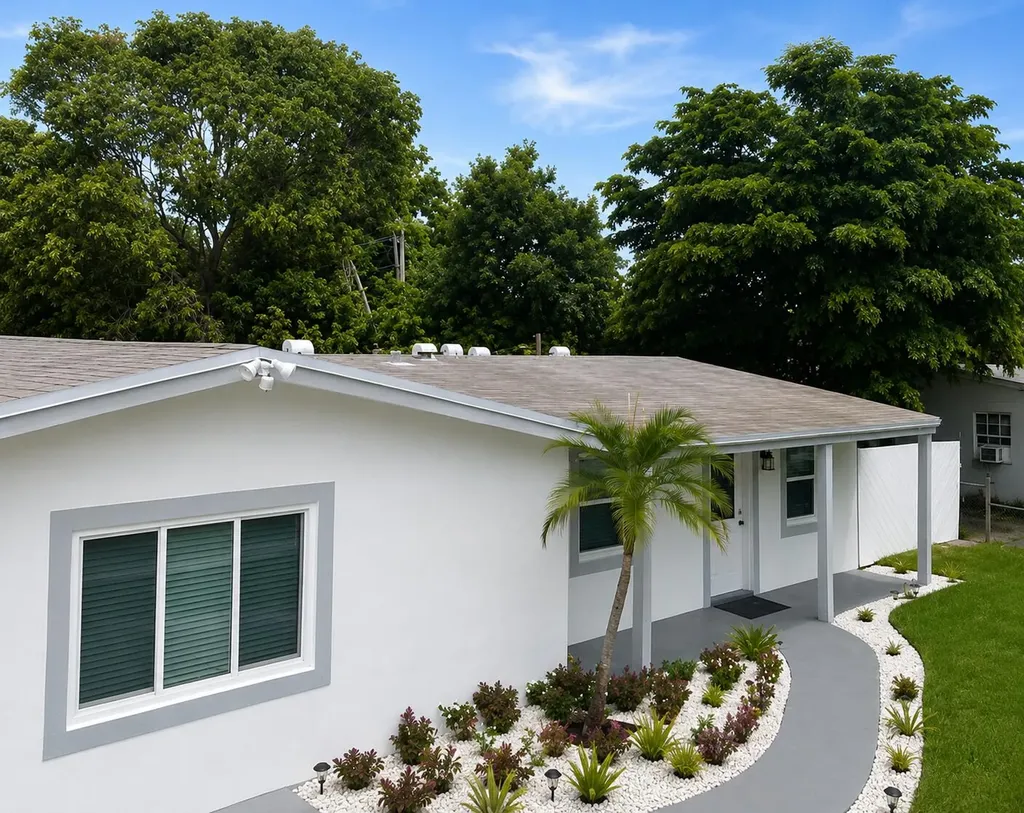 1558 NW 5th Avenue Pompano Beach FL 33060
