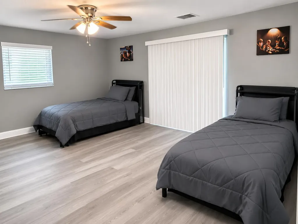 1558 NW 5th Avenue Pompano Beach FL 33060