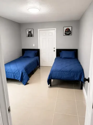 1558 NW 5th Avenue Pompano Beach FL 33060