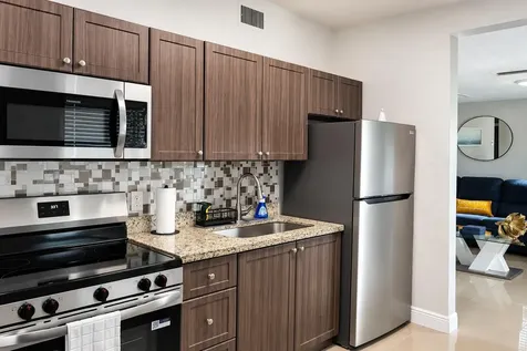 1558 NW 5th Avenue Pompano Beach FL 33060