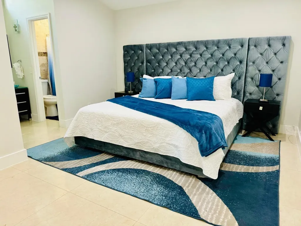 330 SW 35th Avenue Deerfield Beach FL 33442