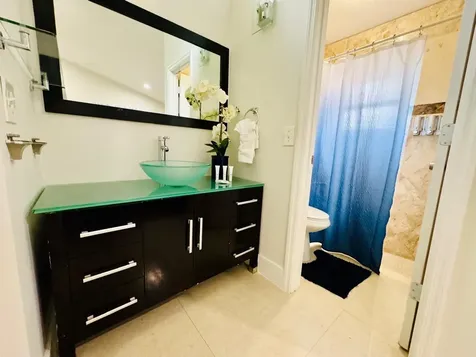 330 SW 35th Avenue Deerfield Beach FL 33442