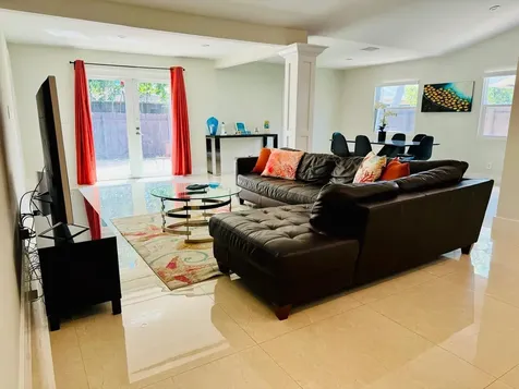 330 SW 35th Avenue Deerfield Beach FL 33442