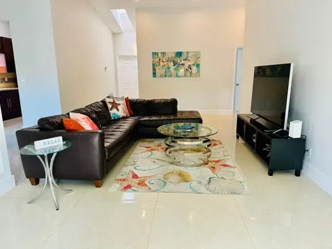330 SW 35th Avenue Deerfield Beach FL 33442