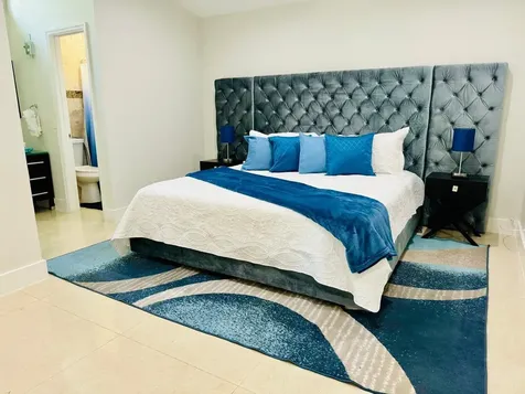 330 SW 35th Avenue Deerfield Beach FL 33442