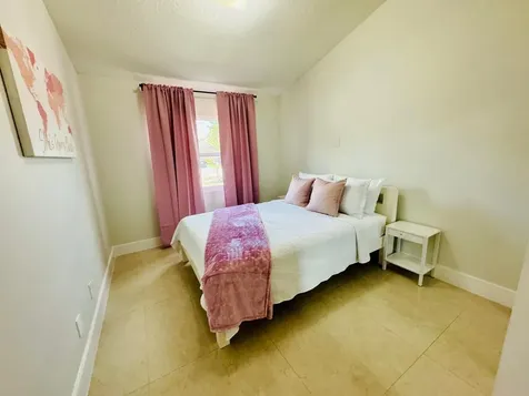 330 SW 35th Avenue Deerfield Beach FL 33442