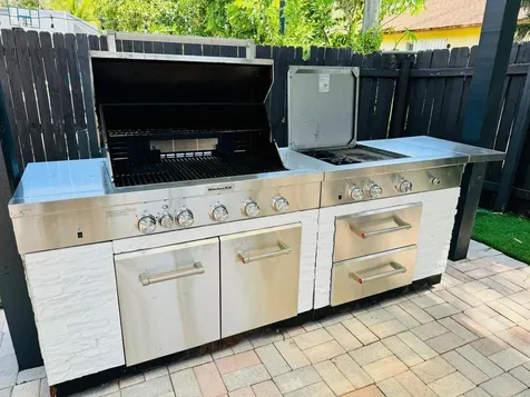 330 SW 35th Avenue Deerfield Beach FL 33442