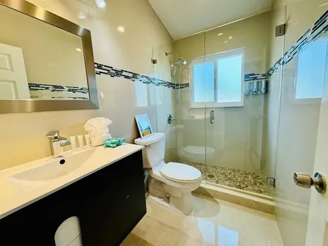 330 SW 35th Avenue Deerfield Beach FL 33442