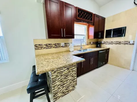330 SW 35th Avenue Deerfield Beach FL 33442