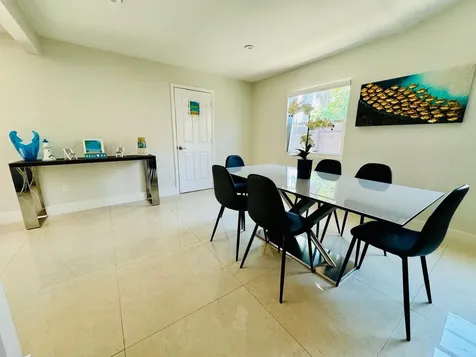 330 SW 35th Avenue Deerfield Beach FL 33442