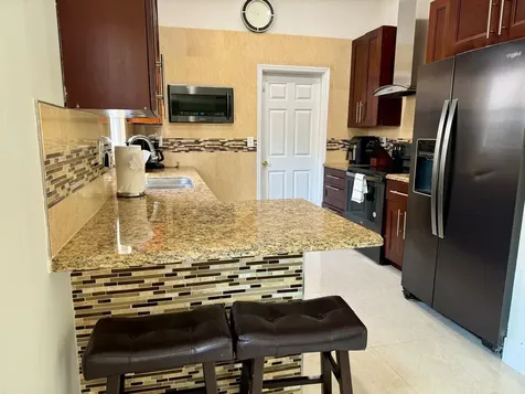 330 SW 35th Avenue Deerfield Beach FL 33442