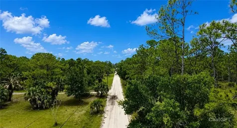 2320 82nd Avenue SW Vero Beach FL 32968